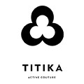 TITIKA-背心-尤衣控 - 高端有型爱美运动女生性感瑜伽跑步健身运动服推荐 - YOYI.CO