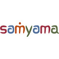 samyama